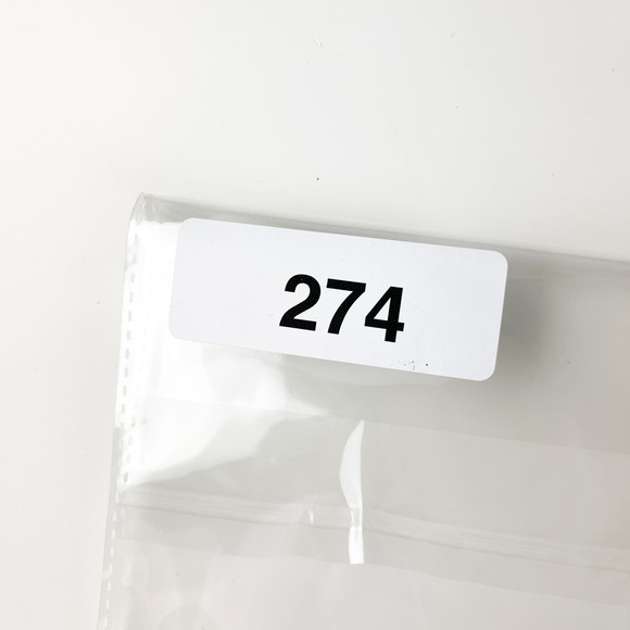 Lilly Pulitzer ID Card Keychain Zip Pouch Case Wallet - Picture 8 of 8